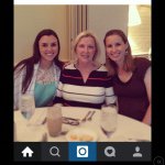 Gail Sides - @gailsides - Instagram