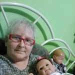 jerry gail sides - @jerrygailsides - Instagram