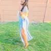 Mbali Gail - @gailside - TikTok