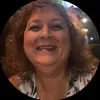 Side Hustle @ Home with Gail - @gailsanders.side.hustle0 - TikTok