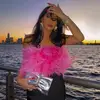 Abigail Silverman - @abby.silverman - TikTok