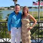 Gail Beth Silverman - @gbs1964 - Instagram