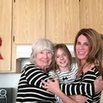 Gail Frances Silverman - @gailfrancessilve - Instagram