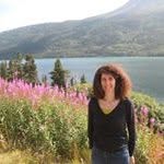 Gail Silberthau Silverman - @gailsilberthausilverman - Instagram