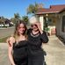Gail Silverman - Facebook