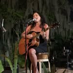 Gail Silverman - @gailsilvermanakag - Instagram