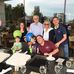 Gail Silverman - Facebook