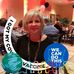 Gail Silverman - Facebook