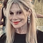 Gail Silverman - @thegailsilverman - Instagram