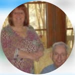 Gail Silverman - @silverman.gail5 - Instagram
