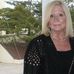 Gail Silverman - Facebook