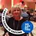Gail Silverman - Facebook