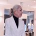 Gail Silverman - Facebook
