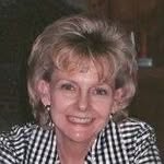 Gail Silverman - @gail.silverman.14 - Instagram