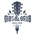 Gail Silverman - @gigsandgrub - Instagram