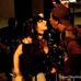 Gail Silverman AKA G. - Facebook