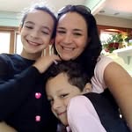 Gail Silverman Androphy - @gailsilvermanandrophy - Instagram