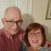 Gail Teninbaum Silverman - Facebook