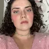 Abbigail Simon - @abbigailsimon - TikTok