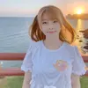 abbigailsimonis - @abbigailsimonis - TikTok