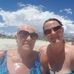 Gail Ann Simon - Facebook
