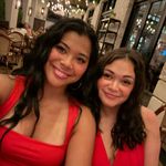 Gail Elizabeth Simon - @gail_simon18 - Instagram