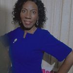 Gail Simon - @gail.simon.739 - Instagram