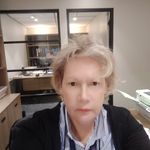 Gail Simon - @gail.simon.7524 - Instagram
