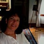Gail Simon - @gail.simon.37 - Instagram