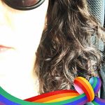 Gail Simon - @gailsim8 - Instagram