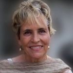 Gail Simon - @gail.simon.501 - Instagram
