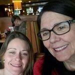 Gail Simon - @gail_simon - Instagram