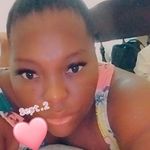 gail simon - @gailsimon373 - Instagram