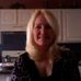 Gail Simon - Facebook