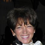 Gail Simon - @grandpenquin - Instagram