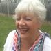 Gail Simon - Facebook