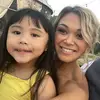 Gail Simon - @gail.simon6 - TikTok