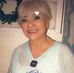 Gail Simon - Facebook