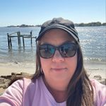 Gail Simon - @gailrsimon - Instagram