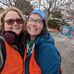 Gail Simon  - Facebook