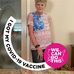 Gail Simon - Facebook