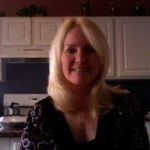 Gail Simon - @gailsimon5691 - Instagram