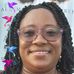 Gail Simon - Facebook