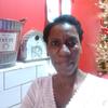 Gail Simon - @user2826693372967 - TikTok