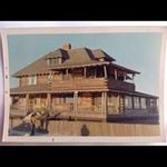 Gail Simon Norford - @gailnorford - Instagram