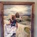 Gail Simon Reynolds Studio - Facebook