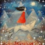 Gail Simon Reynolds Studio - @gailsimonreynolds - Instagram