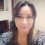 Gail Simonovic - @gailsimonovic - Instagram
