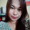 princesgailsimon - @princesgailsimon - TikTok
