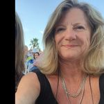 Arla Gail Sinclair - @arlagail - Instagram